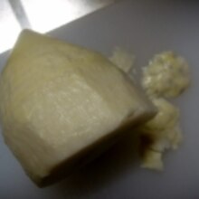 たけのこの土佐煮 レシピ 作り方 By Kimisyu 楽天レシピ たけのこの土佐煮 レシピ 作り方 By Kimisyu 楽天レシピ